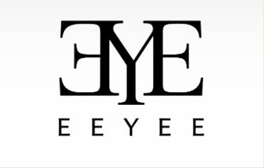 EEYEE project logo